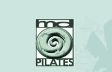 MD Pilates